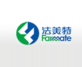 �_�������r�I�Cе���޹�˾