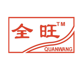 ����ʡ��Ų�������޹�˾