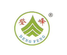 ����Ƿ�N�I���޹�˾