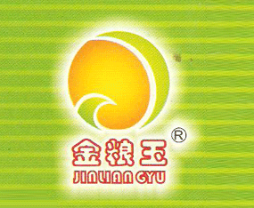 �������S�N�I���޹�˾