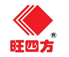 �ӱ����ķ��N�I���޹�˾