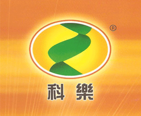 �Ĵ��L���N�I����؟�ι�˾