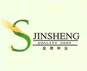 �������ɷN�I���޹�˾