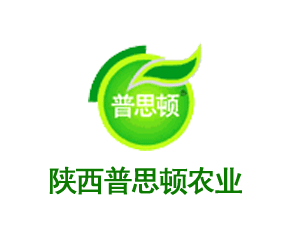 �����˼�D�r�I���޹�˾