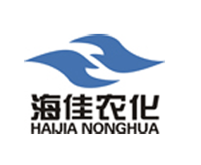 �|�������r(n��ng)�����޹�˾