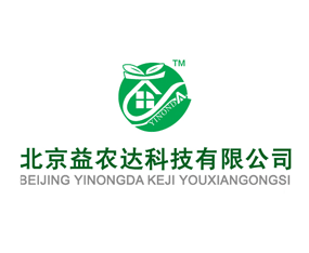 �������r�_�Ƽ����޹�˾