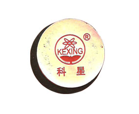 ɽ�������rˎҺ�����޹�˾