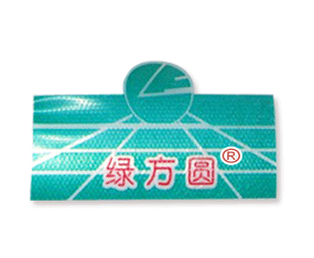 ɽ�|�G���A�ܘI���޹�˾