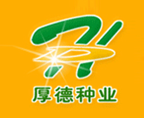 ͨ�|�к�·N�I����؟�ι�˾