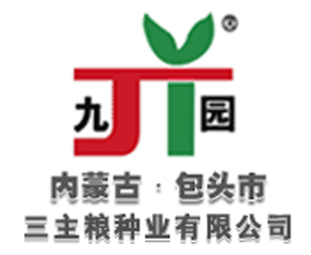 ���^�������Z�N�I���޹�˾