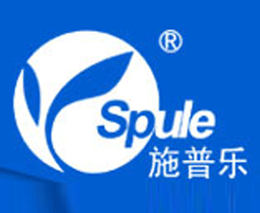 �����ʩ�՘��rˎ���g�lչ���޹�˾