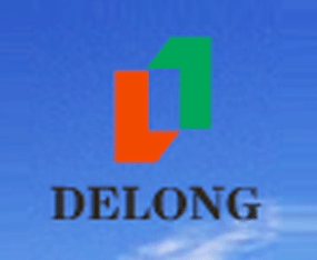 ������������Ƽ����޹�˾