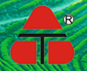 �V����̩��������؟�ι�˾