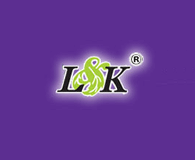 �\�ǾG�����I���޹�˾