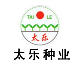 ���ϳ�����̫���N�I���޹�˾