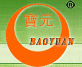 ɽ����Ԫ�������޹�˾