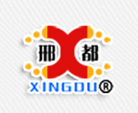 ���_(t��i)�����зN�I(y��)���޹�˾