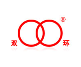 ���_(t��i)�p�h(hu��n)�N�I(y��)���޹�˾