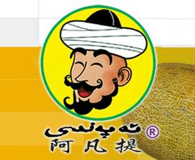 �½��F���N�I���޹�˾