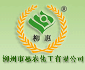 �����л��r�������޹�˾