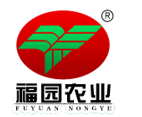 ������ʡ���@�r�I����؟�ι�˾