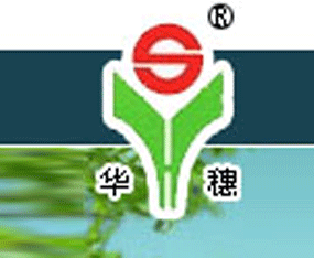 �ӱ��A��N�I(y��)���޹�˾