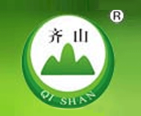 �������Rɽ�N�I���޹�˾