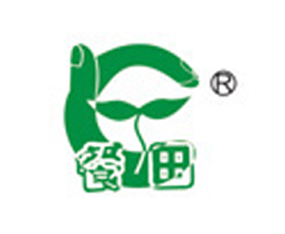 �㽭�����r�I�Ƽ����޹�˾