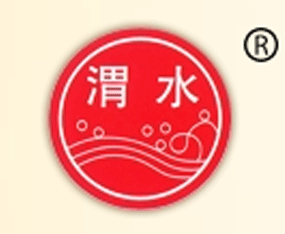 ��������N�I���޹�˾