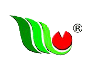 ������÷���N�I���޹�˾