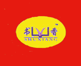 ��������N�I