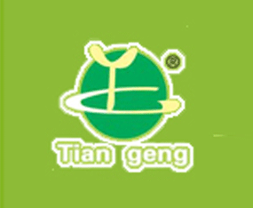 �������r�I�Ƽ����޹�˾