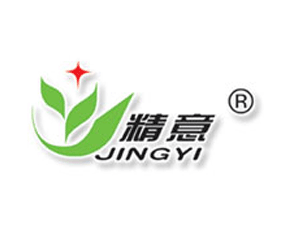 �½����S�N�I���޹�˾