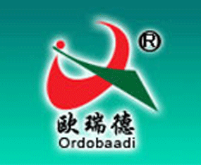 �W����r�I�Ƽ�����؟�ι�˾