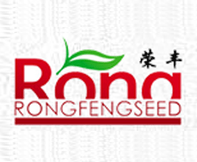 ����s�S�N�I���޹�˾