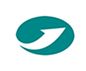 ���ּ����������޹�˾