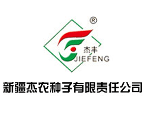 �½����r�N������؟�ι�˾