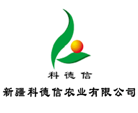 �½��Ƶ����r�I���޹�˾