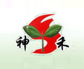 ��h��̷N�I(y��)���޹�˾