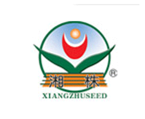 �����������߷N�I���޹�˾