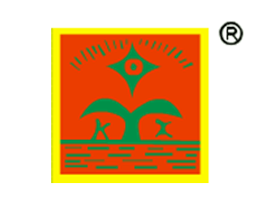 �Ĵ�ʡ�dꖿ��d�N�I���޹�˾