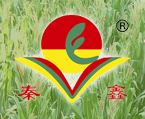 ���������S�N�I���޹�˾