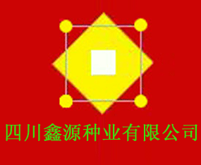 �Ĵ���Դ�N�I���޹�˾