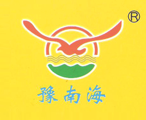 ����ʡ�Ϻ��N�����޹�˾