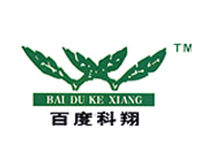 ���ݿ���N�I���޹�˾