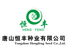 ��ɽ���S�N�I���޹�˾