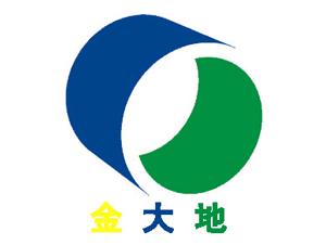 �l�x�н������N���ЙCе�O��S