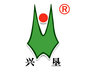 ���ɹ��S���N�I����؟�ι�˾