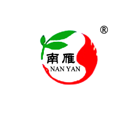 ����е��SԴ�N�I����؟�ι�˾