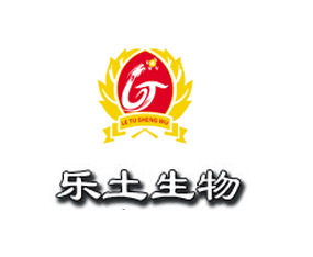 �V����������Ƽ����޹�˾